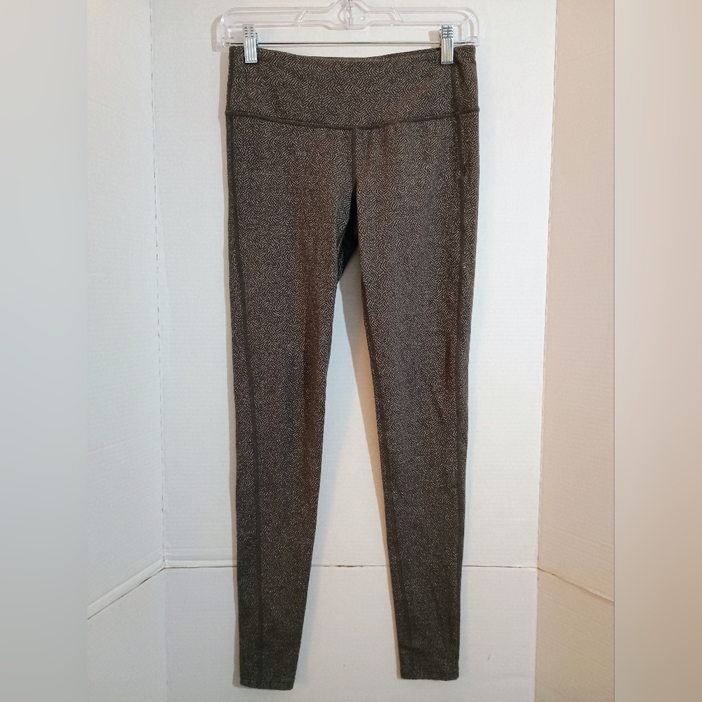 Athleta Women's Leggings Size ST